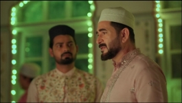 Seher Hone Ko Hai - 7th April 2026